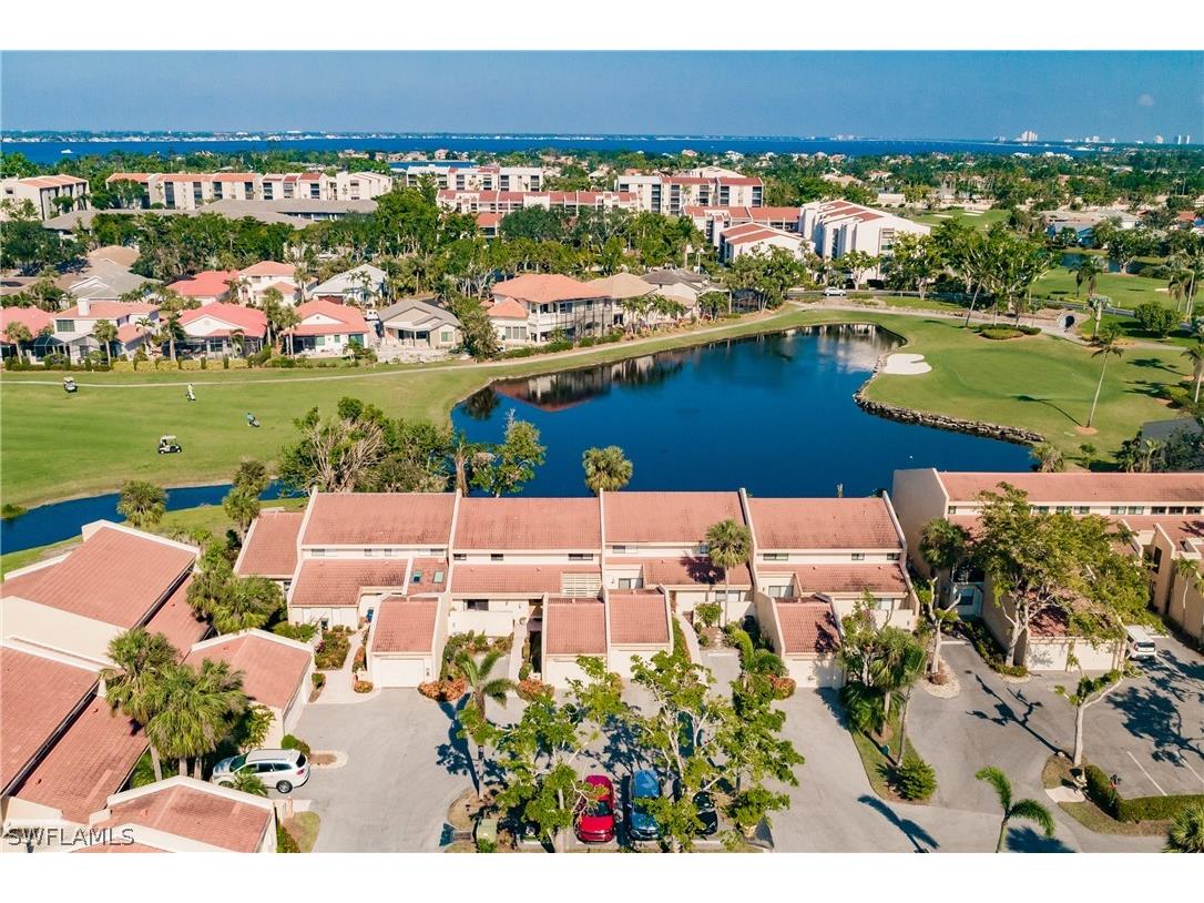4516 Windjammer Lane Fort Myers FL 33919 222086942 image1