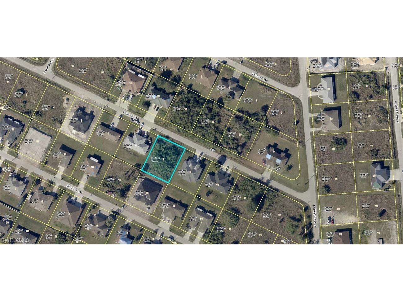 4517-4519 19th Street SW Lehigh Acres FL 33973 224008642 image1