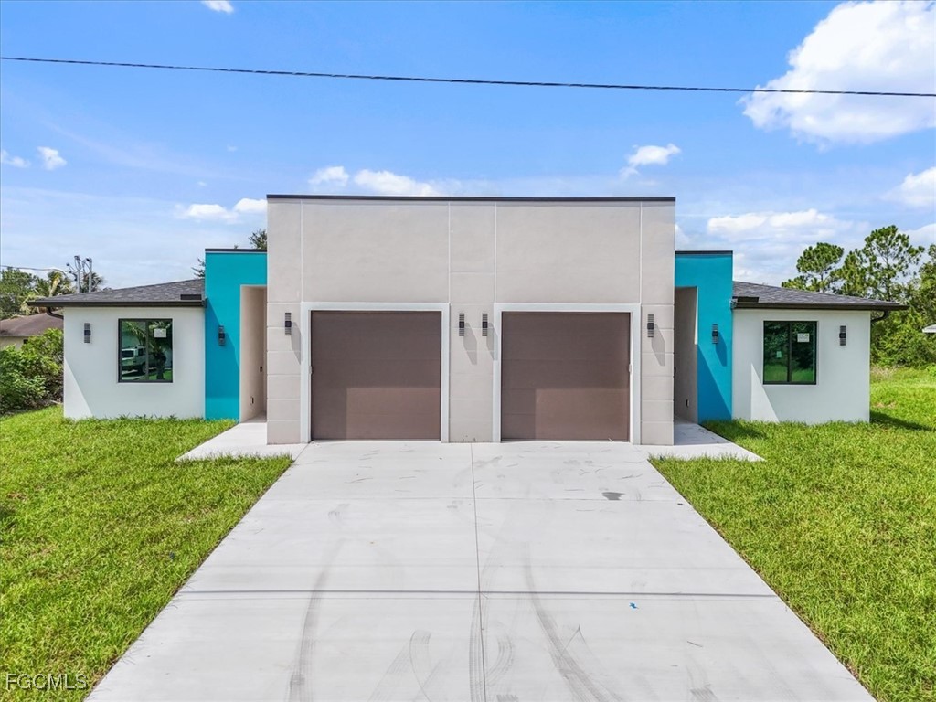 4517/4519 24th St Sw Lehigh Acres FL 33973 2025007729 image1