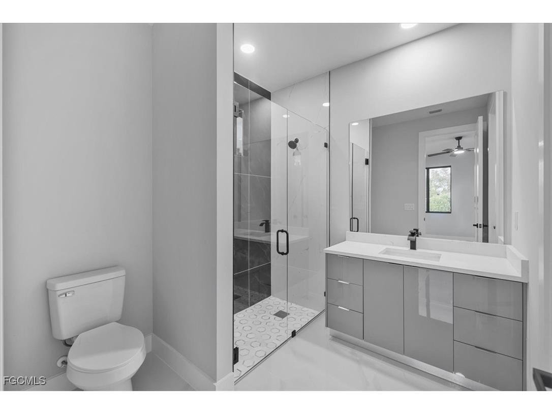 4517/4519 24th St Sw Lehigh Acres FL 33973 2025007729 image10