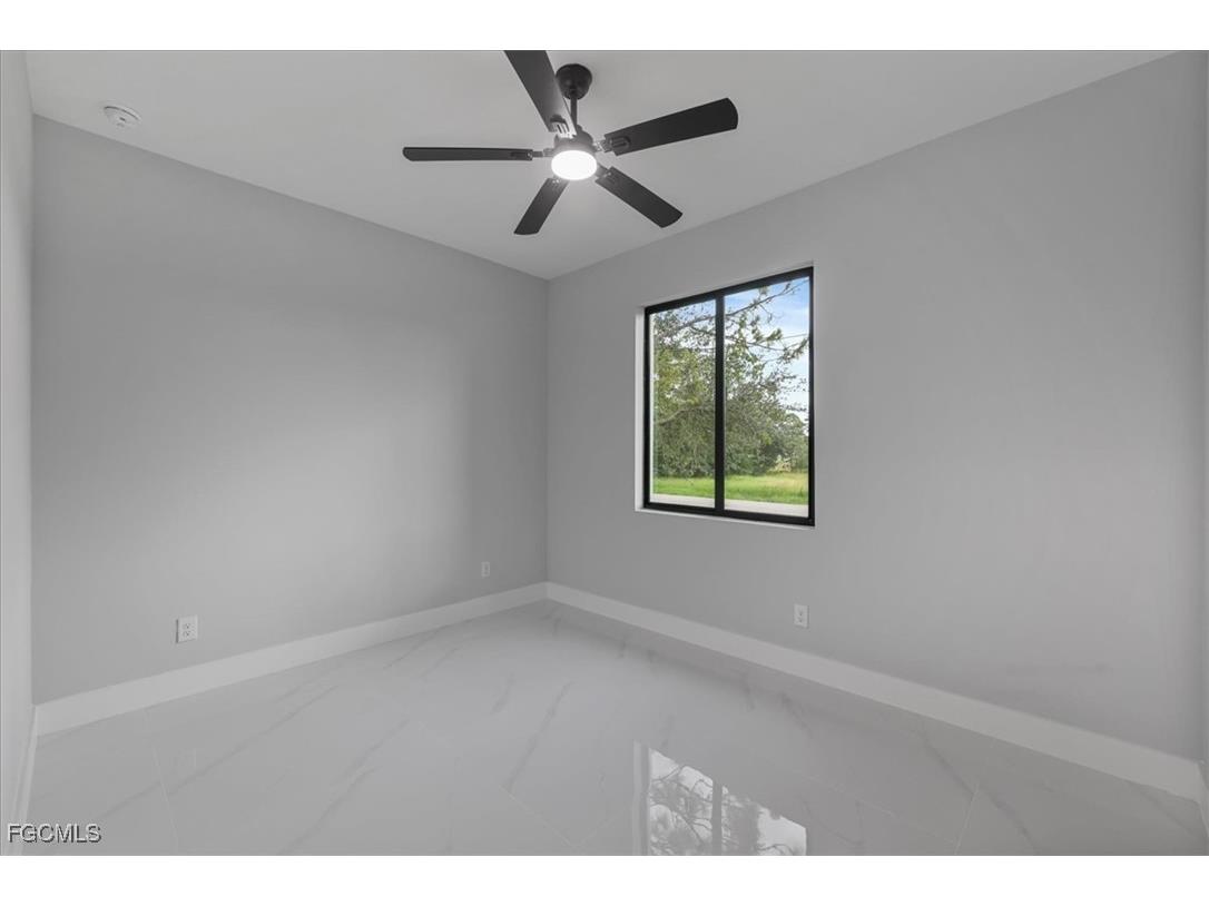 4517/4519 24th St Sw Lehigh Acres FL 33973 2025007729 image11