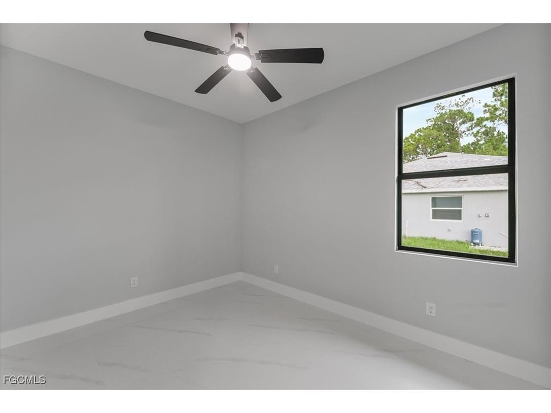 4517/4519 24th St Sw Lehigh Acres FL 33973 2025007729 image14