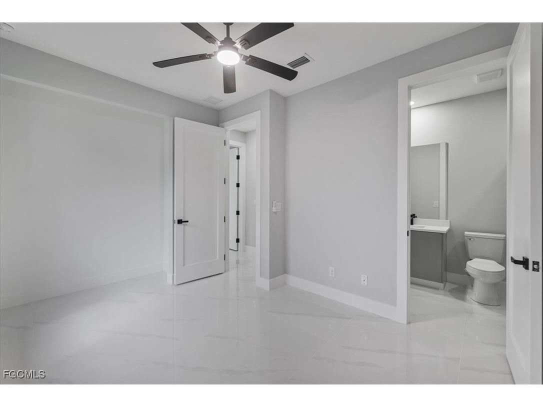 4517/4519 24th St Sw Lehigh Acres FL 33973 2025007729 image15