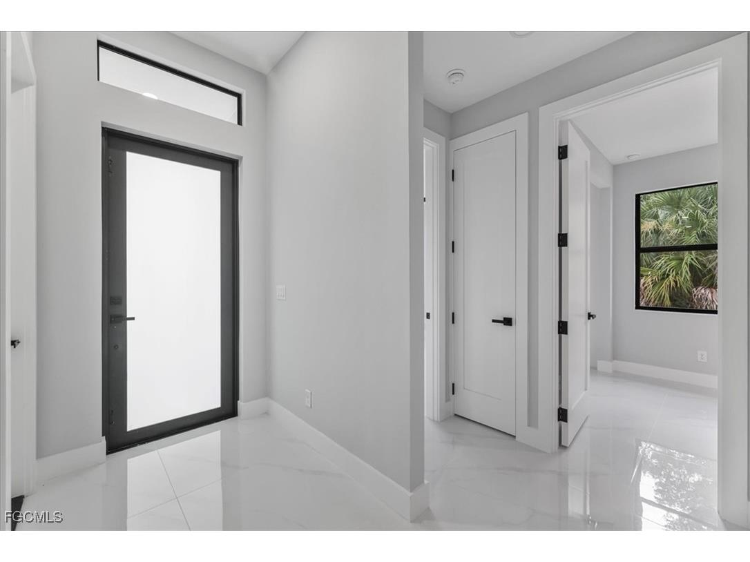 4517/4519 24th St Sw Lehigh Acres FL 33973 2025007729 image16