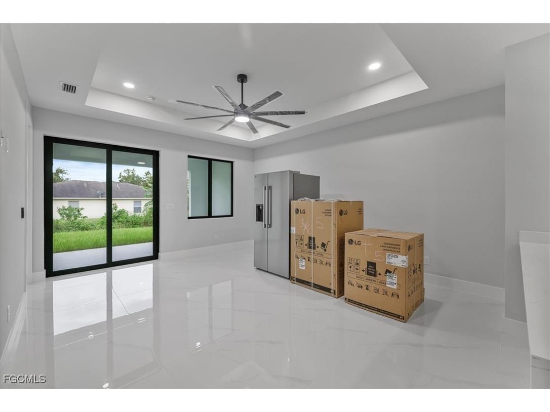 4517/4519 24th St Sw Lehigh Acres FL 33973 2025007729 image17