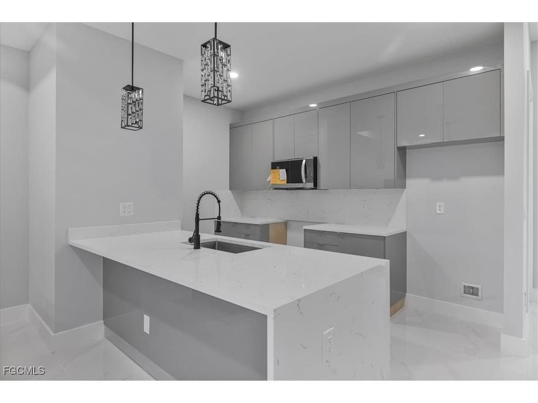 4517/4519 24th St Sw Lehigh Acres FL 33973 2025007729 image18