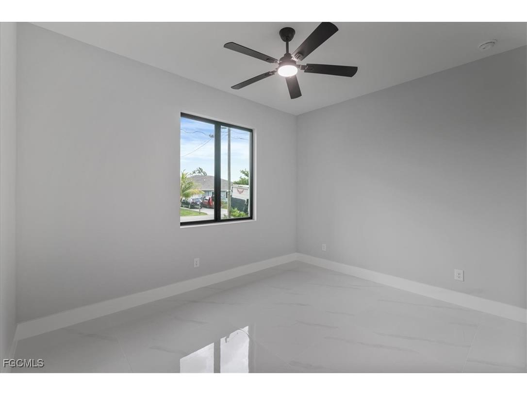 4517/4519 24th St Sw Lehigh Acres FL 33973 2025007729 image19