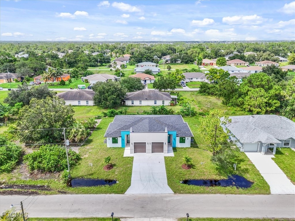 4517/4519 24th St Sw Lehigh Acres FL 33973 2025007729 image2