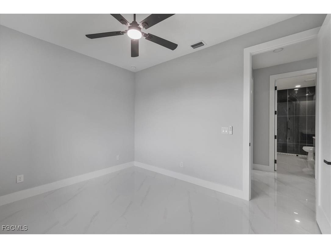 4517/4519 24th St Sw Lehigh Acres FL 33973 2025007729 image20