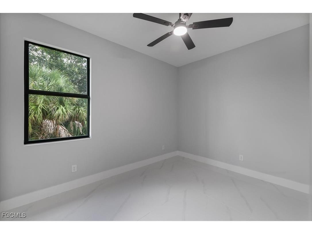 4517/4519 24th St Sw Lehigh Acres FL 33973 2025007729 image21