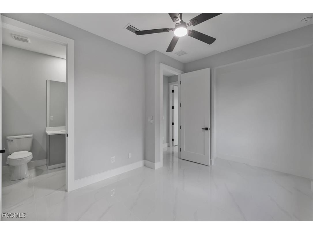 4517/4519 24th St Sw Lehigh Acres FL 33973 2025007729 image22