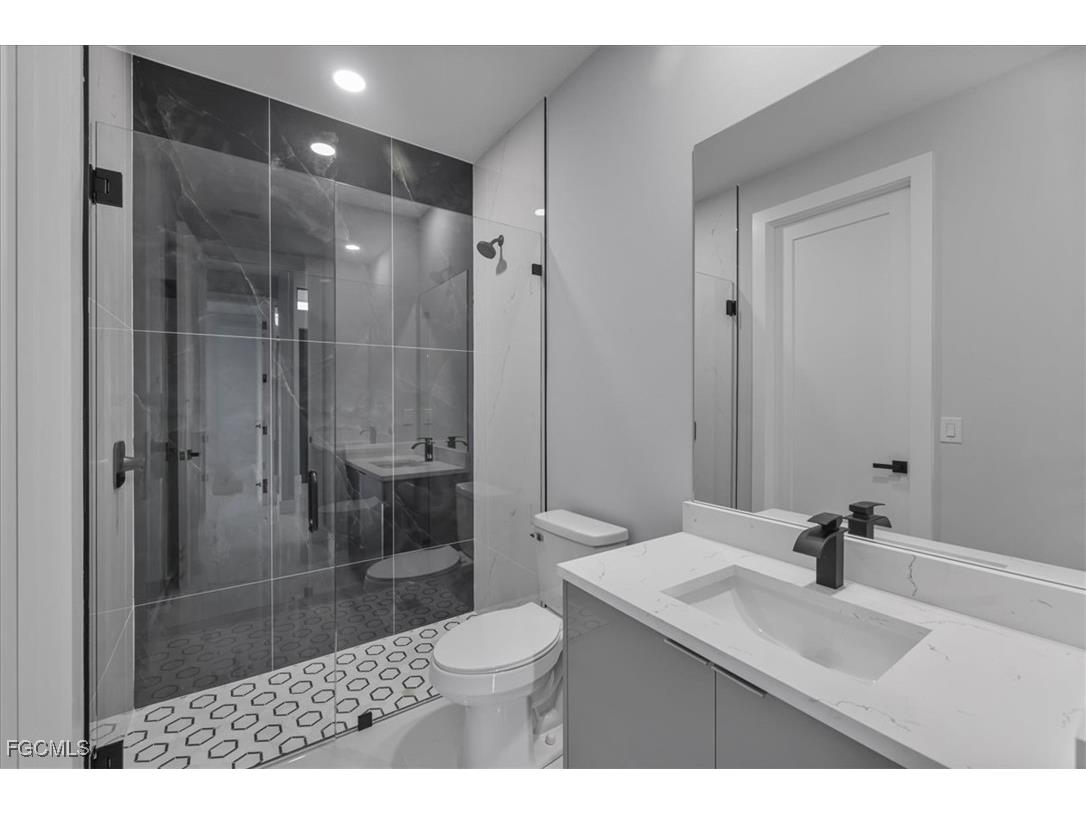 4517/4519 24th St Sw Lehigh Acres FL 33973 2025007729 image23