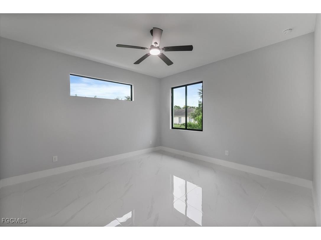 4517/4519 24th St Sw Lehigh Acres FL 33973 2025007729 image24