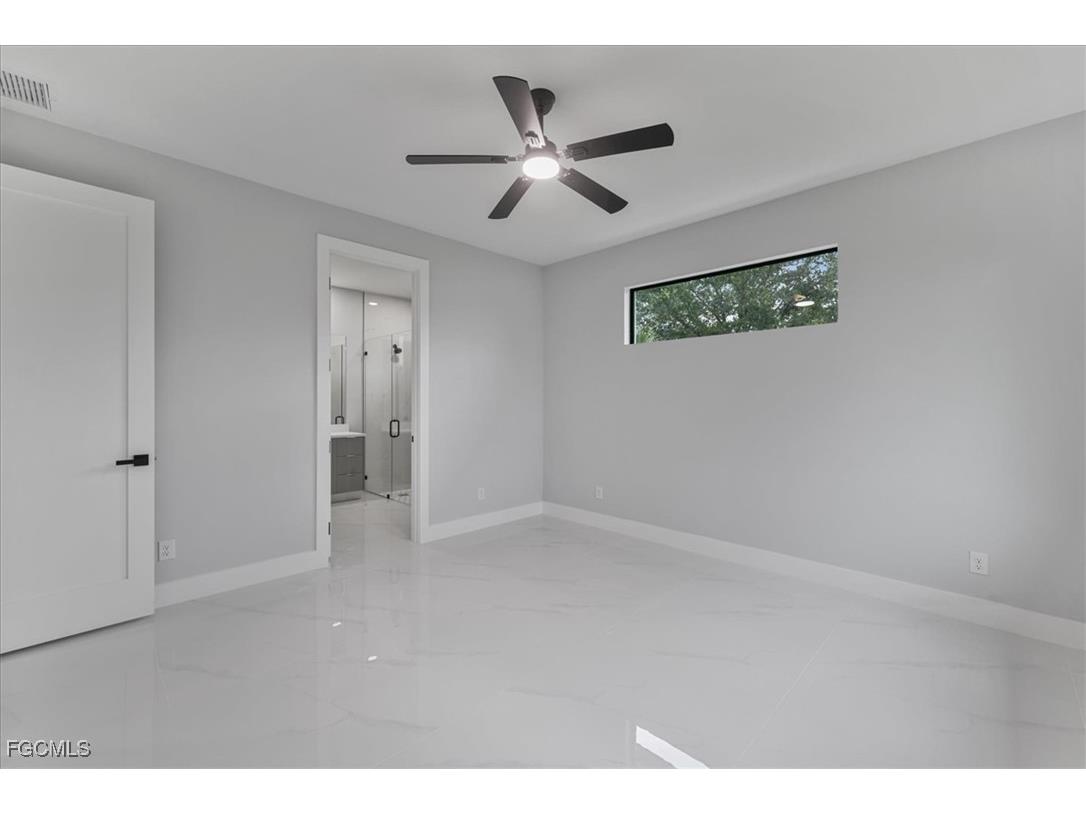 4517/4519 24th St Sw Lehigh Acres FL 33973 2025007729 image25