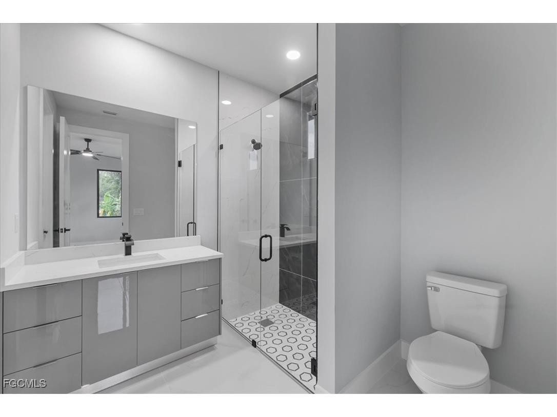 4517/4519 24th St Sw Lehigh Acres FL 33973 2025007729 image26