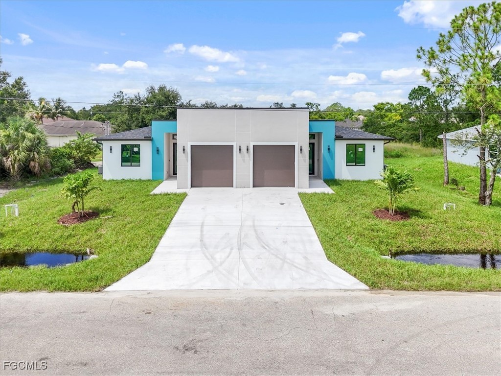4517/4519 24th St Sw Lehigh Acres FL 33973 2025007729 image27
