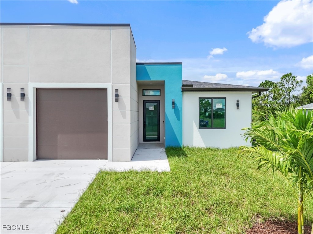 4517/4519 24th St Sw Lehigh Acres FL 33973 2025007729 image28