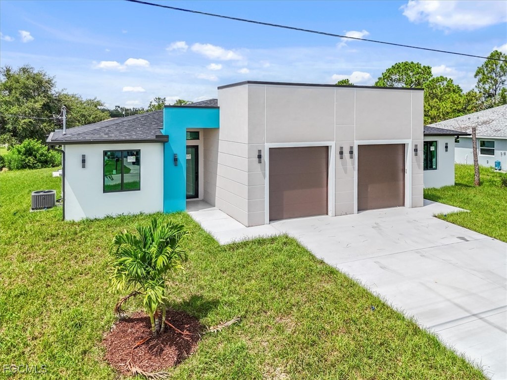 4517/4519 24th St Sw Lehigh Acres FL 33973 2025007729 image29