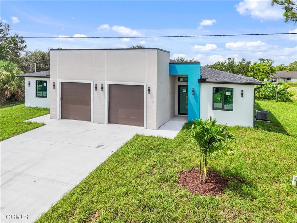 4517/4519 24th St Sw Lehigh Acres FL 33973 2025007729 image3