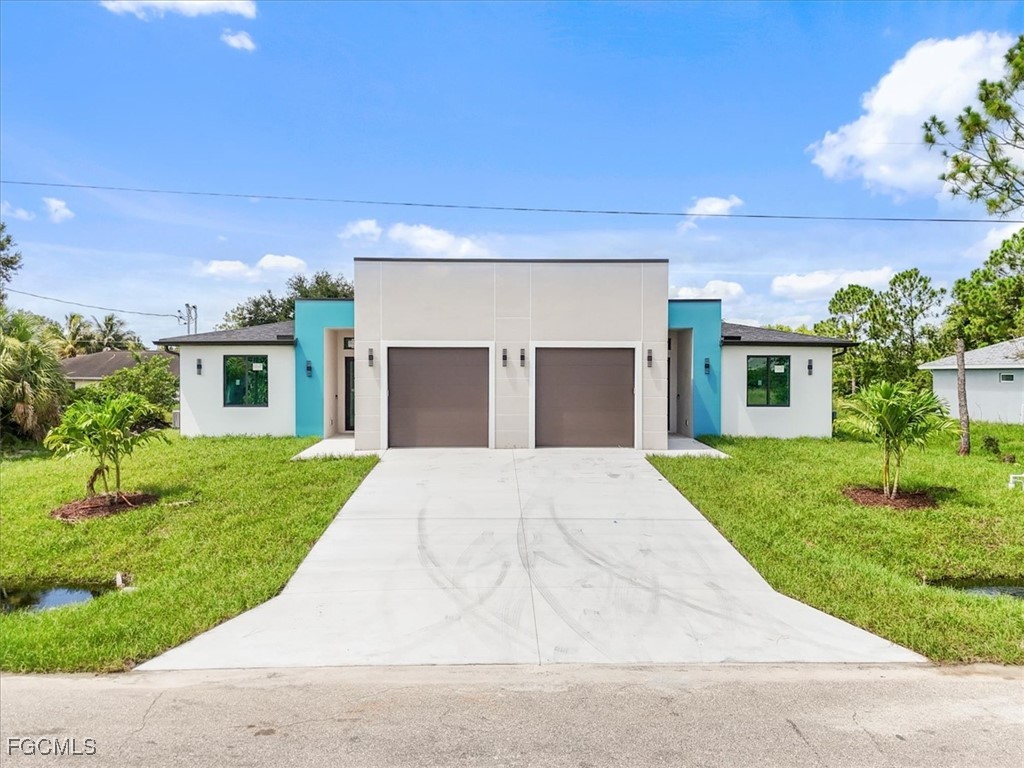 4517/4519 24th St Sw Lehigh Acres FL 33973 2025007729 image30