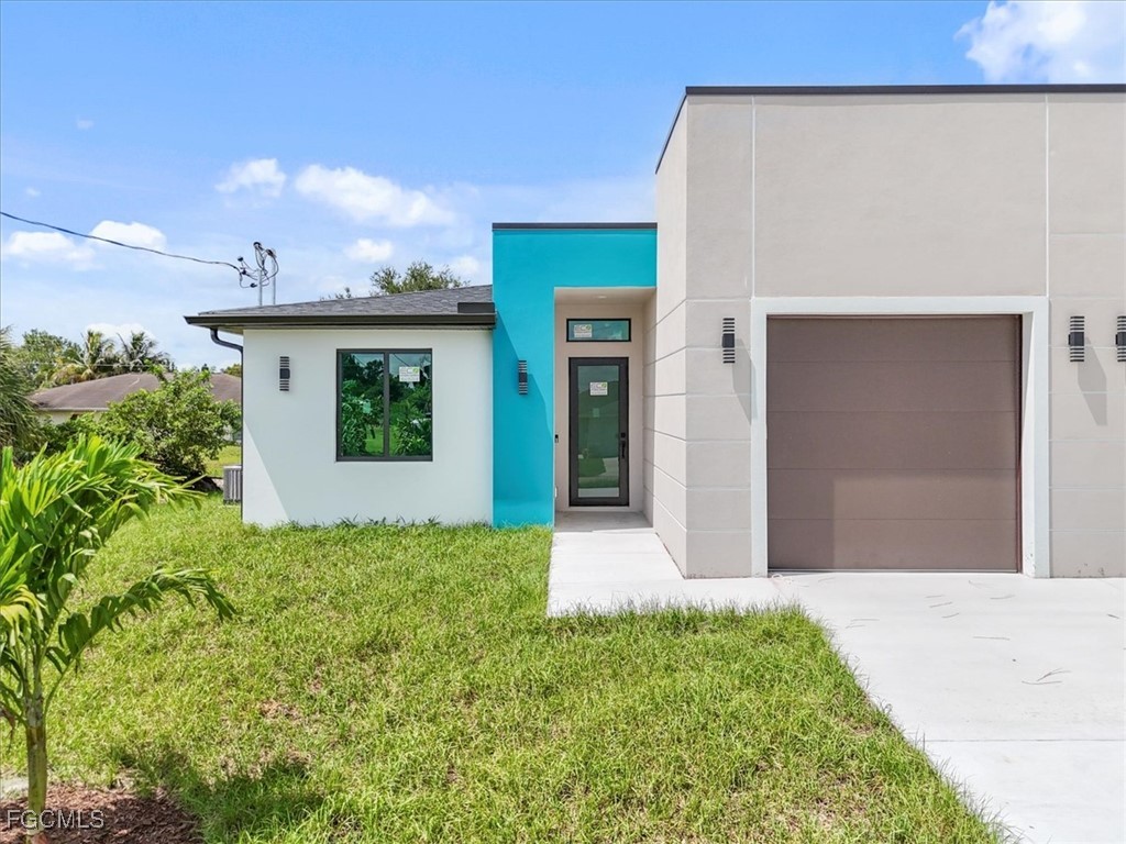 4517/4519 24th St Sw Lehigh Acres FL 33973 2025007729 image31