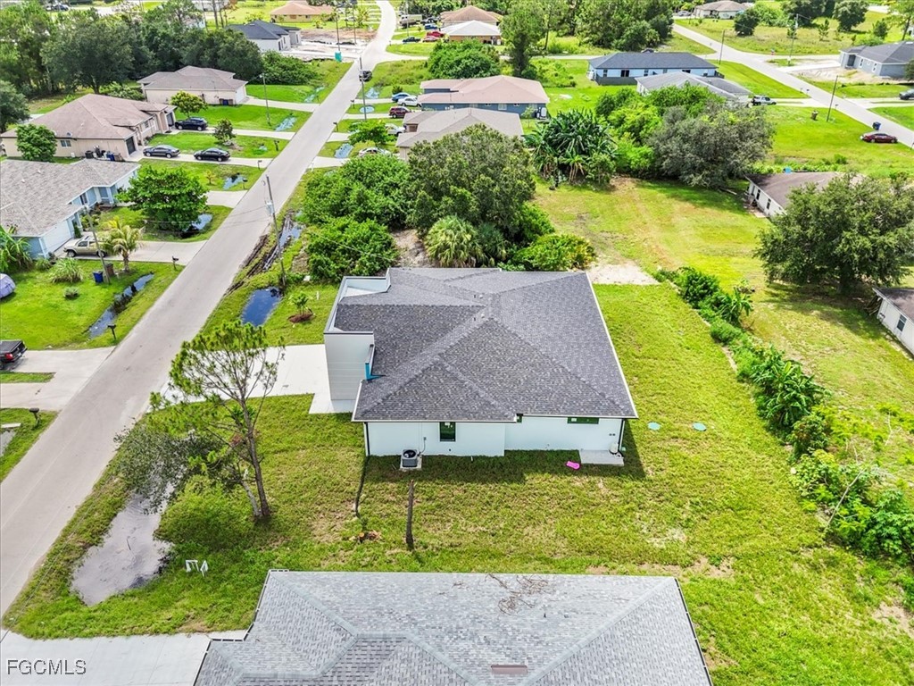 4517/4519 24th St Sw Lehigh Acres FL 33973 2025007729 image32
