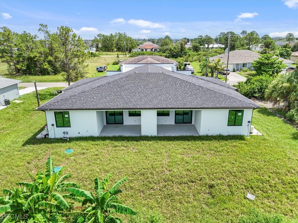4517/4519 24th St Sw Lehigh Acres FL 33973 2025007729 image33