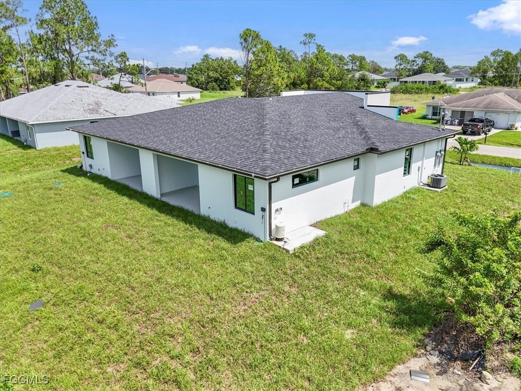 4517/4519 24th St Sw Lehigh Acres FL 33973 2025007729 image34