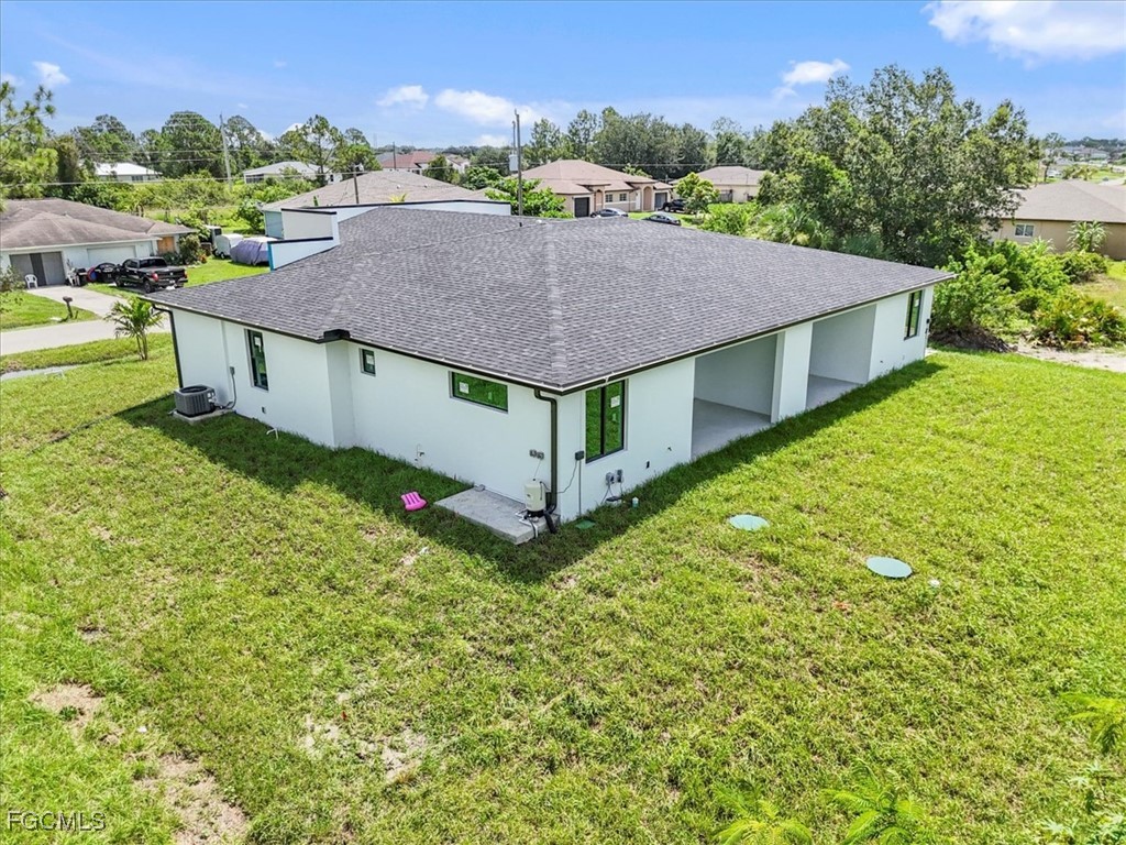4517/4519 24th St Sw Lehigh Acres FL 33973 2025007729 image35