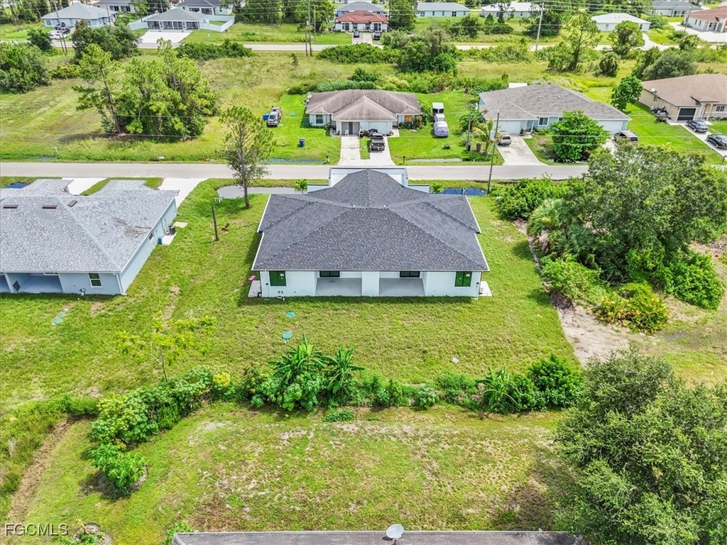 4517/4519 24th St Sw Lehigh Acres FL 33973 2025007729 image36