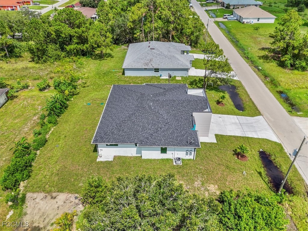 4517/4519 24th St Sw Lehigh Acres FL 33973 2025007729 image37