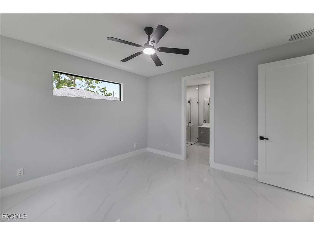 4517/4519 24th St Sw Lehigh Acres FL 33973 2025007729 image38