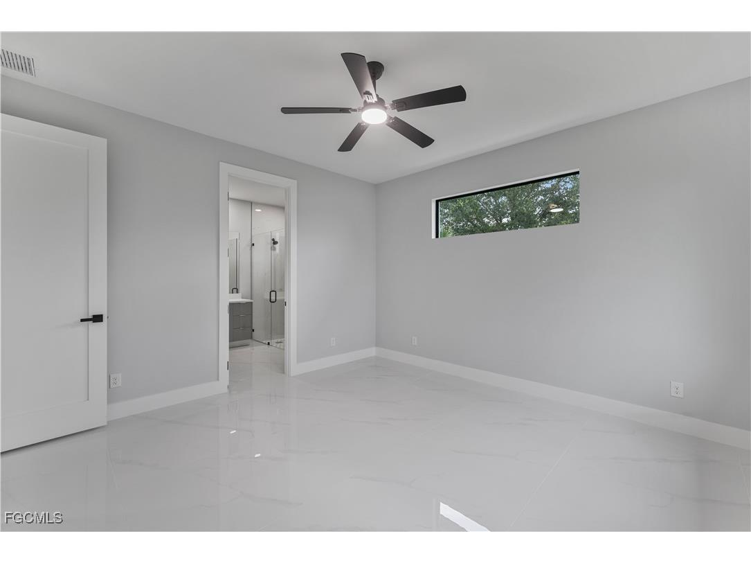 4517/4519 24th St Sw Lehigh Acres FL 33973 2025007729 image39