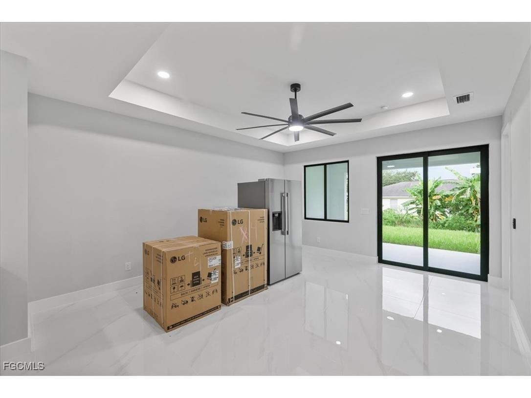 4517/4519 24th St Sw Lehigh Acres FL 33973 2025007729 image6