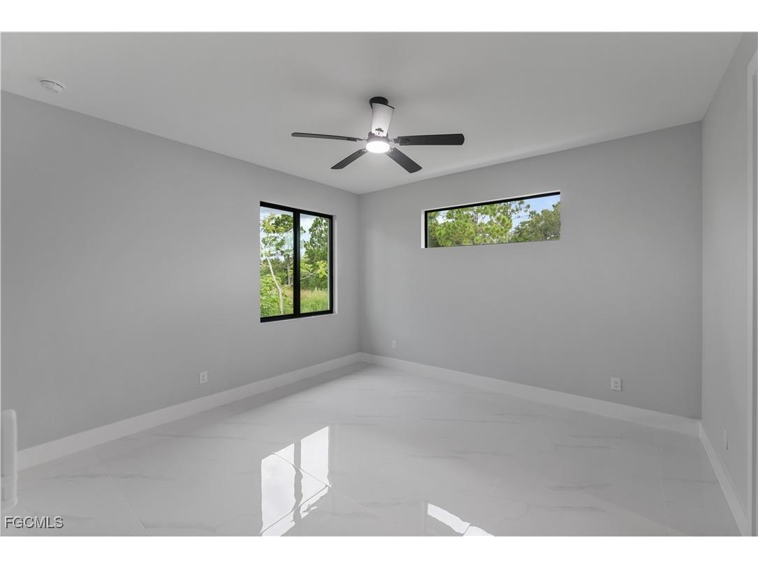 4517/4519 24th St Sw Lehigh Acres FL 33973 2025007729 image7