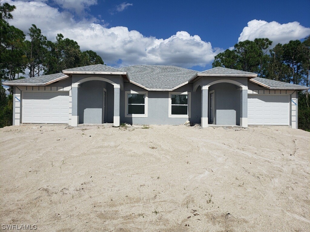 4517-4519 29th Street SW Lehigh Acres FL 33973 223075846 image1