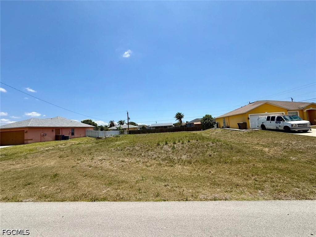 4517 7th Street W Lehigh Acres FL 33971 2026020436 image1
