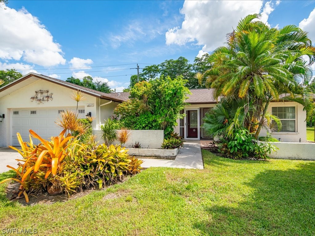 4517 Beechwood Lake Drive Naples FL 34112 223073727 image1