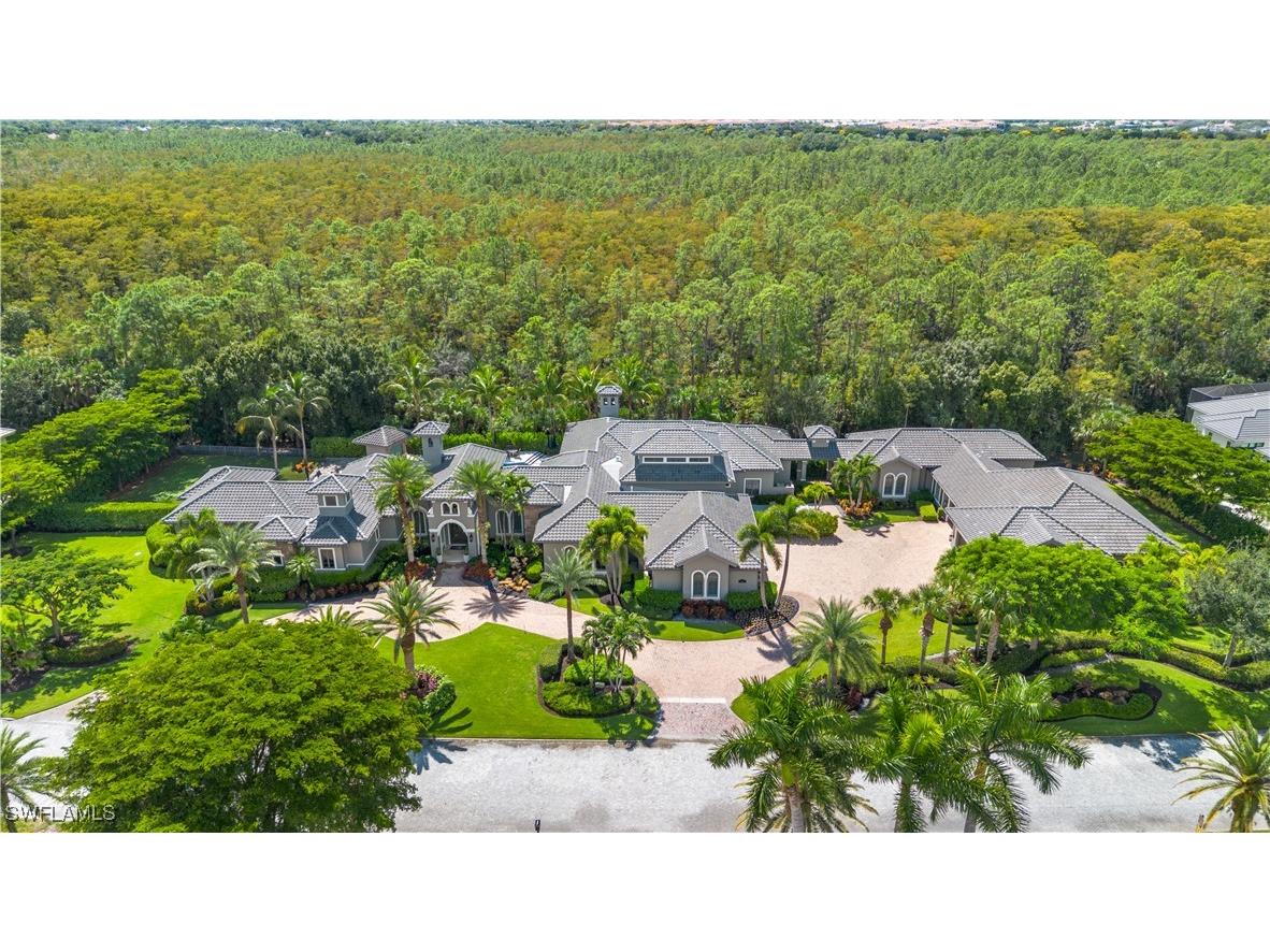 4517 Brynwood Drive Naples FL 34119 225076406 image1