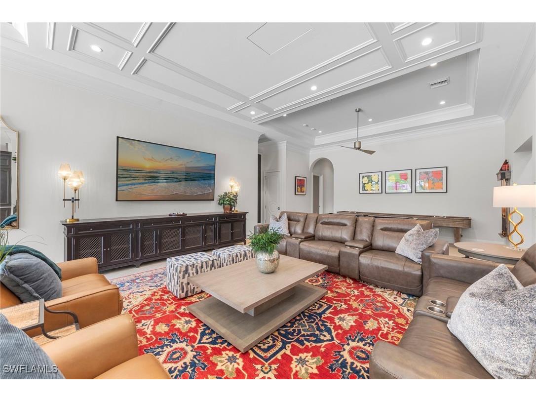 4517 Brynwood Drive Naples FL 34119 225076406 image11