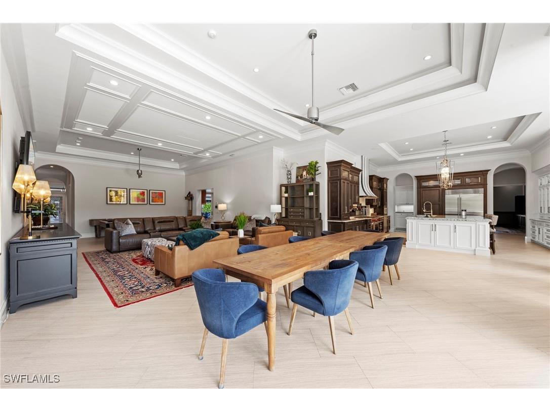 4517 Brynwood Drive Naples FL 34119 225076406 image12