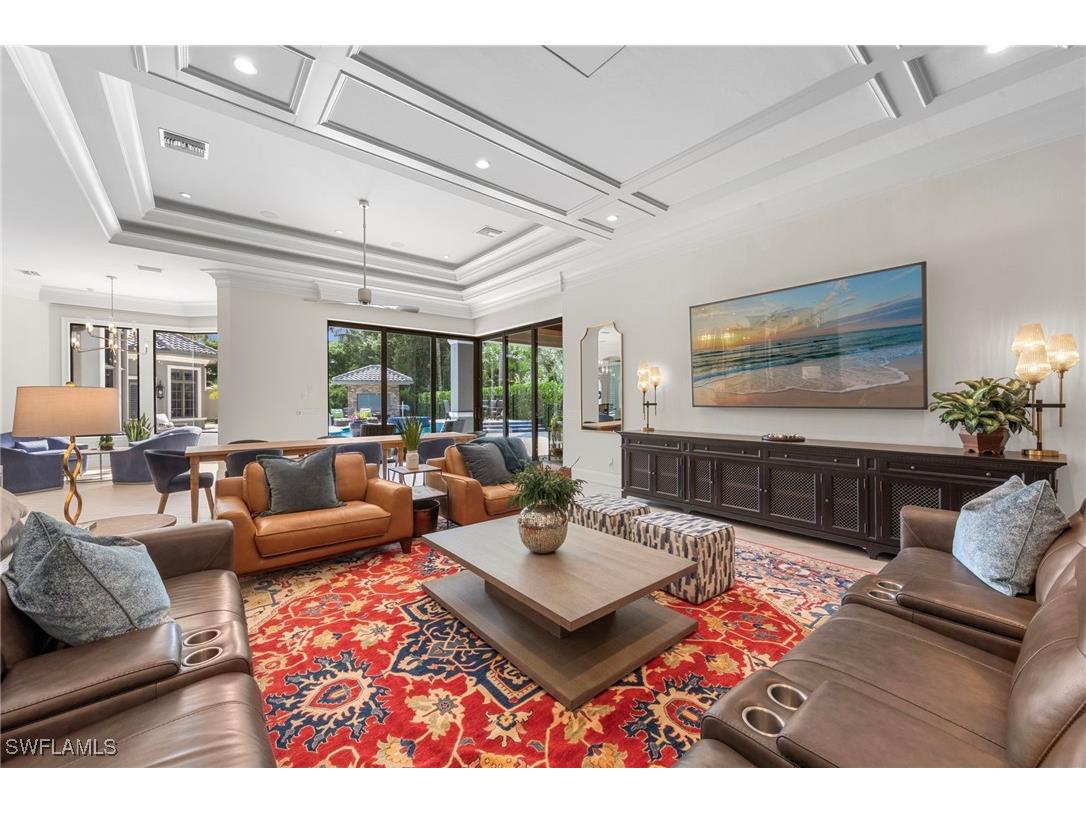 4517 Brynwood Drive Naples FL 34119 225076406 image13