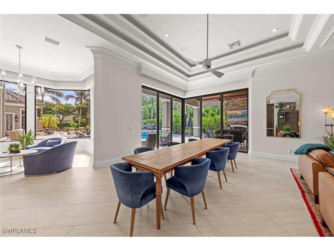 4517 Brynwood Drive Naples FL 34119 225076406 image14