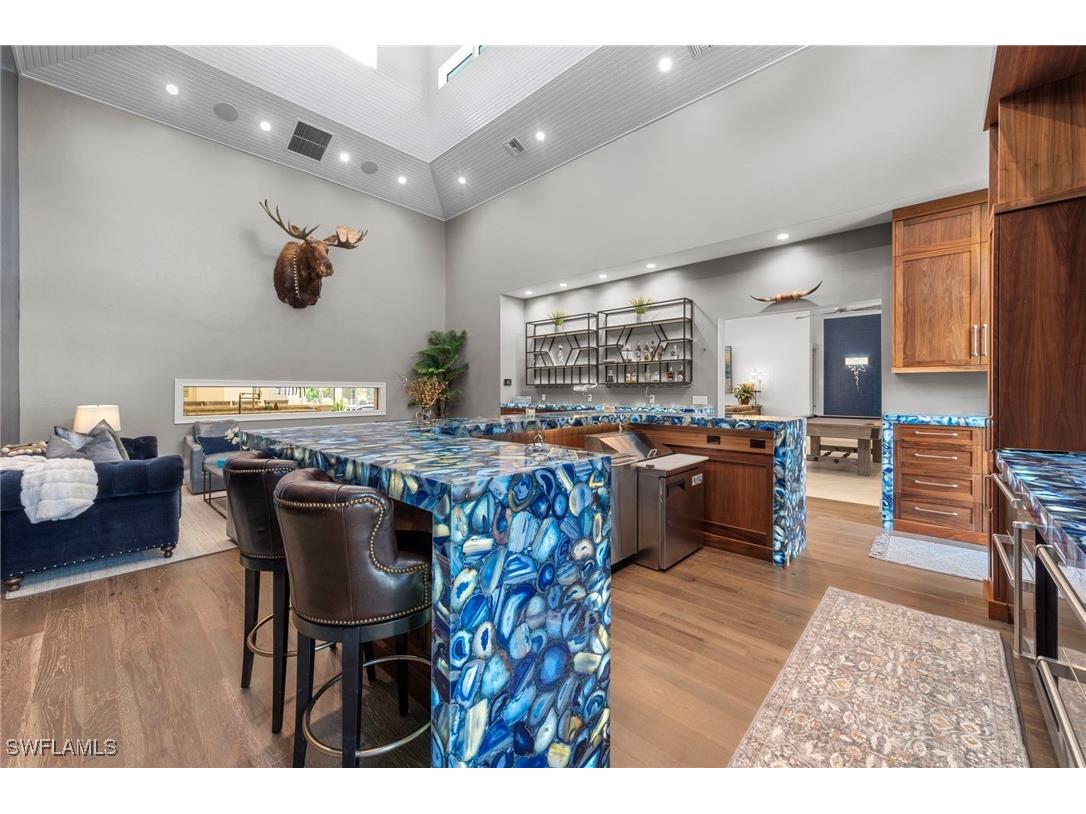 4517 Brynwood Drive Naples FL 34119 225076406 image15