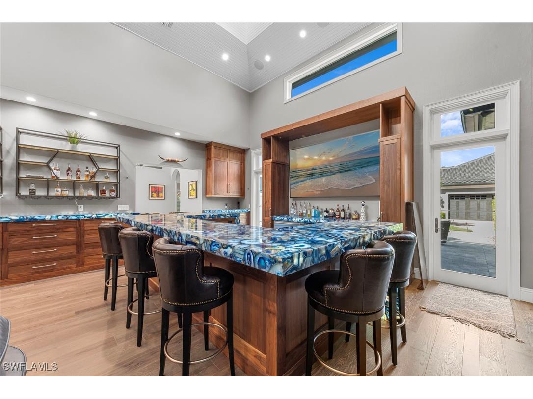 4517 Brynwood Drive Naples FL 34119 225076406 image17