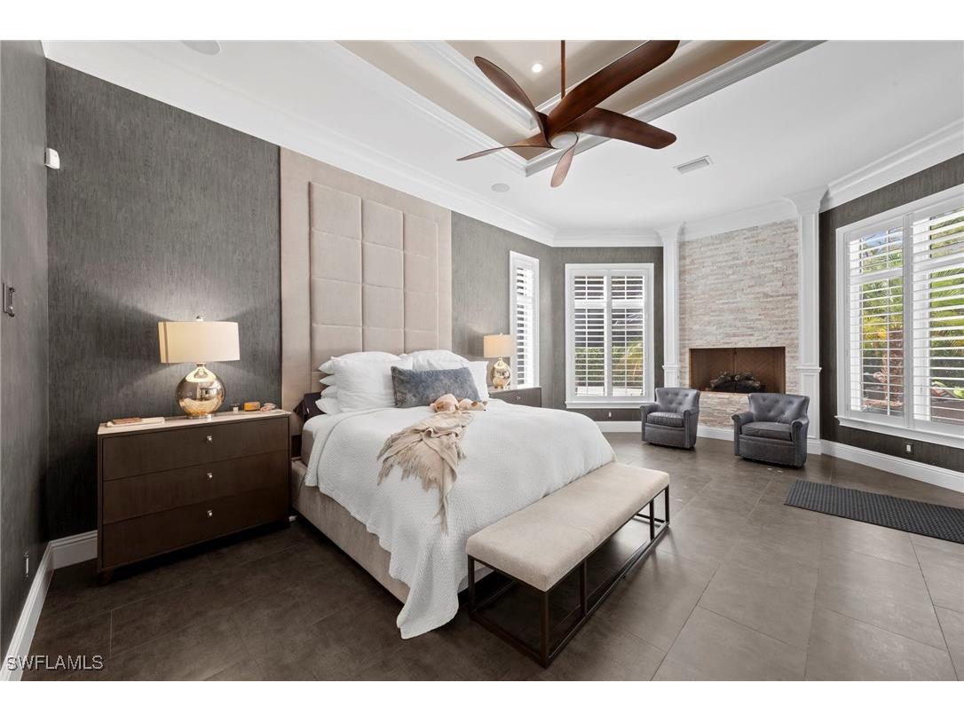 4517 Brynwood Drive Naples FL 34119 225076406 image18