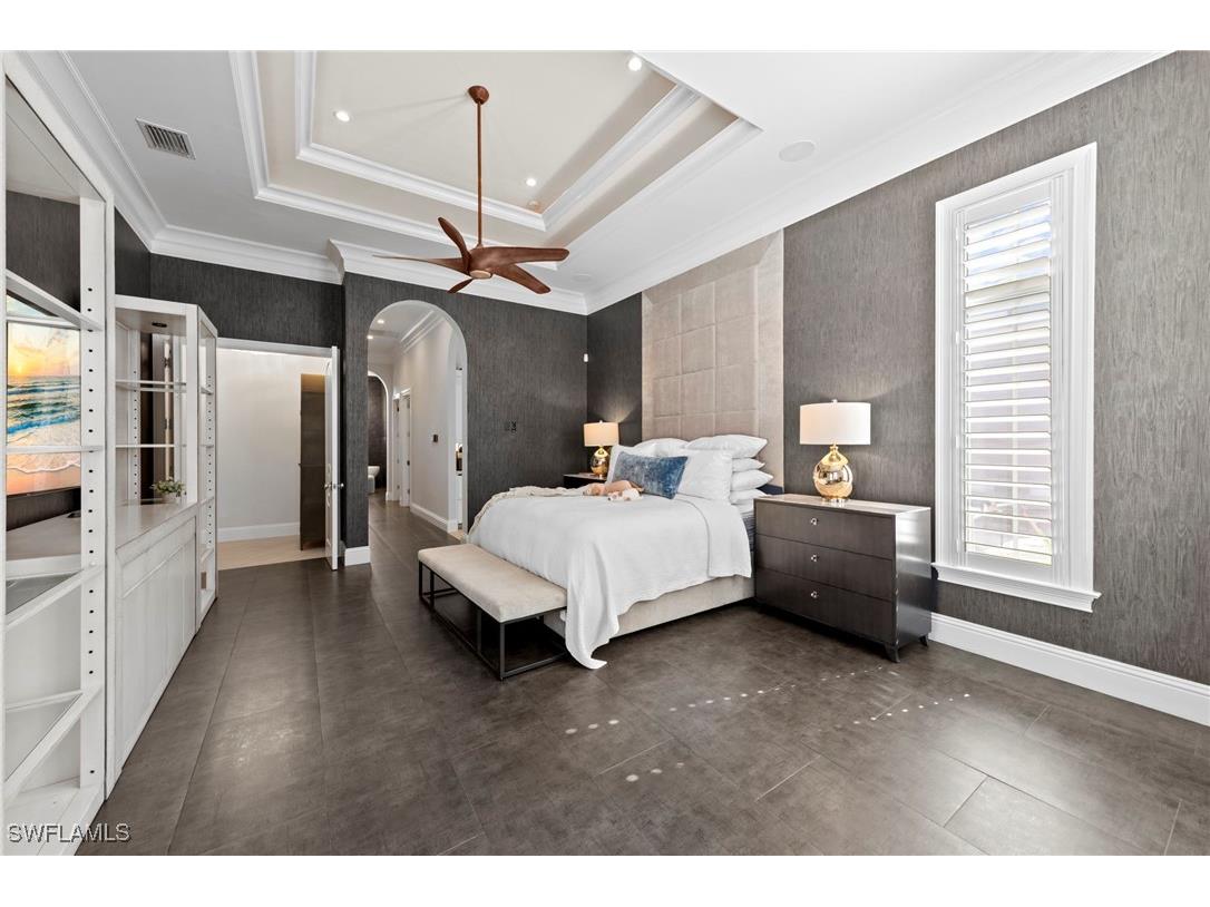 4517 Brynwood Drive Naples FL 34119 225076406 image19