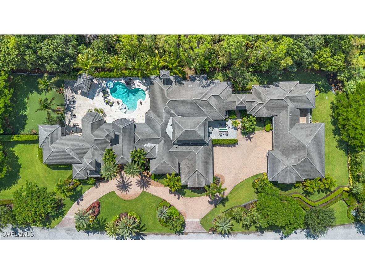 4517 Brynwood Drive Naples FL 34119 225076406 image2