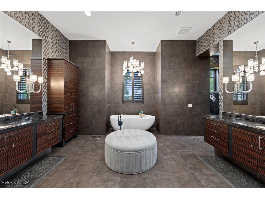 4517 Brynwood Drive Naples FL 34119 225076406 image20