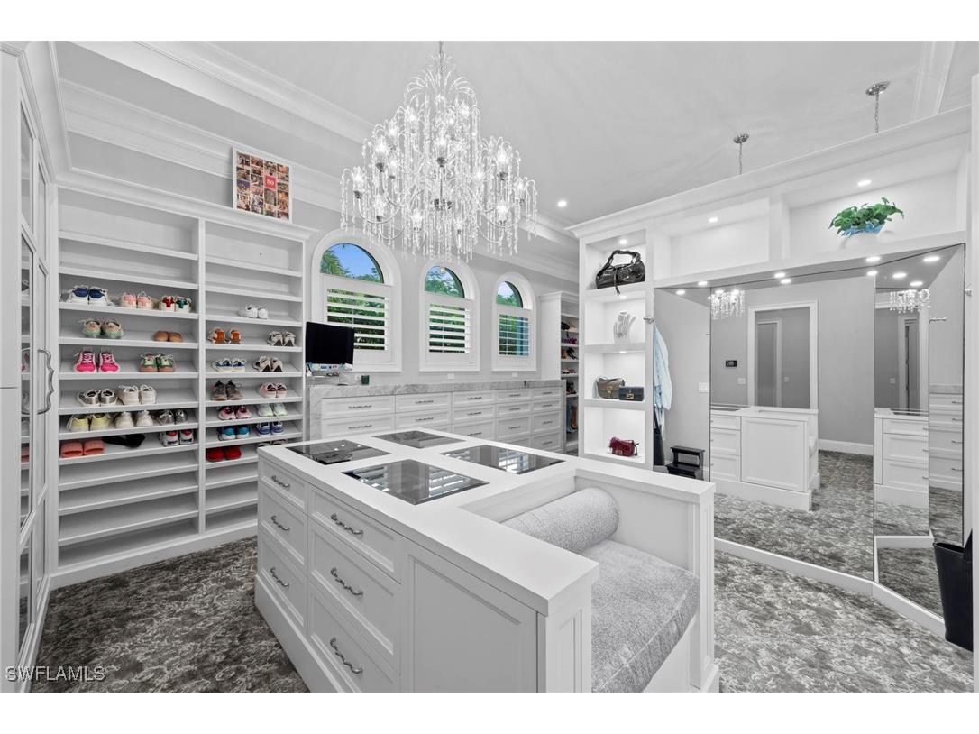 4517 Brynwood Drive Naples FL 34119 225076406 image21